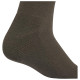 Adidas Κάλτσες Two-toned Crew Socks 2 Pairs